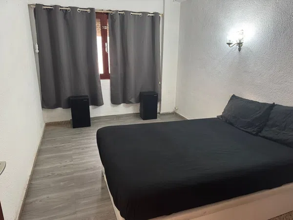 Piso en calle de Francesc Martí i Móra, 5 - Foto 6