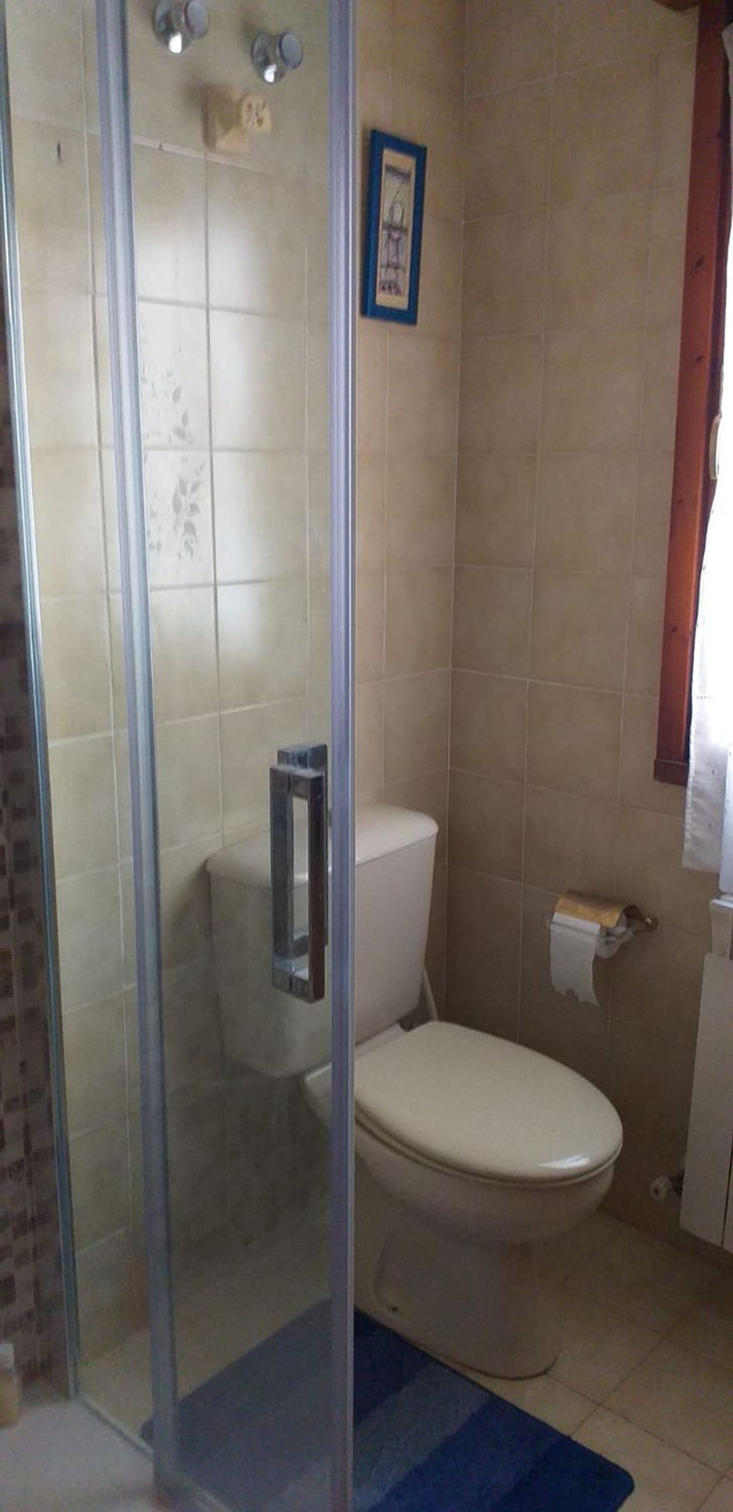 Piso en Marqués de Urquijo, 20, La Arena - Foto 9