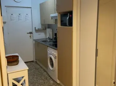 Apartamento en Rincon de loix - Foto 4