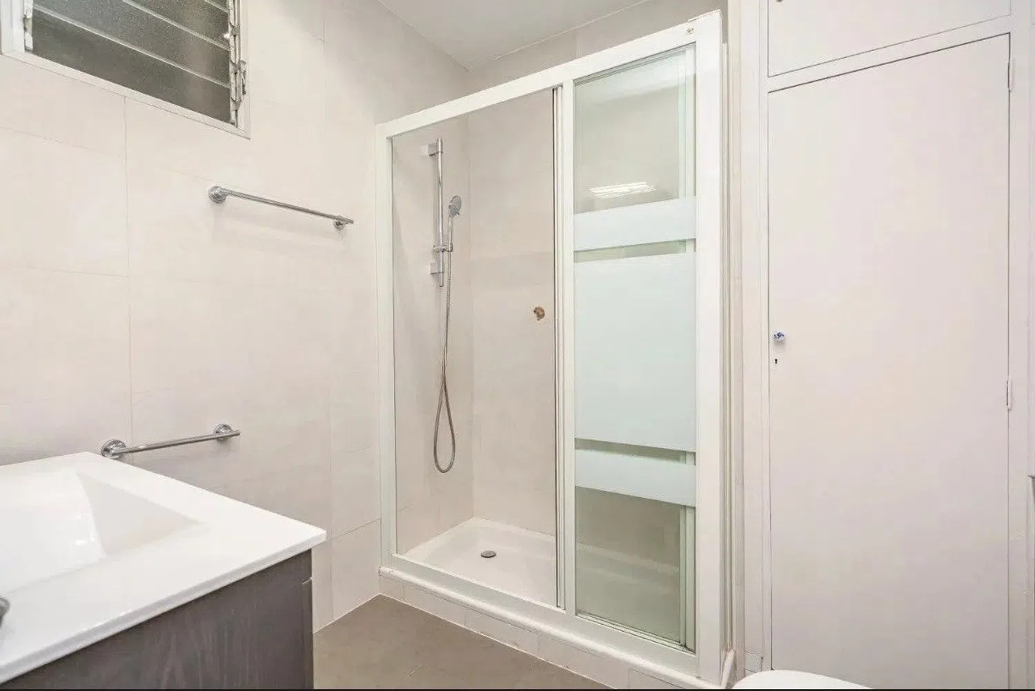 Piso en calle Portal de Belén, 4 - Foto 14