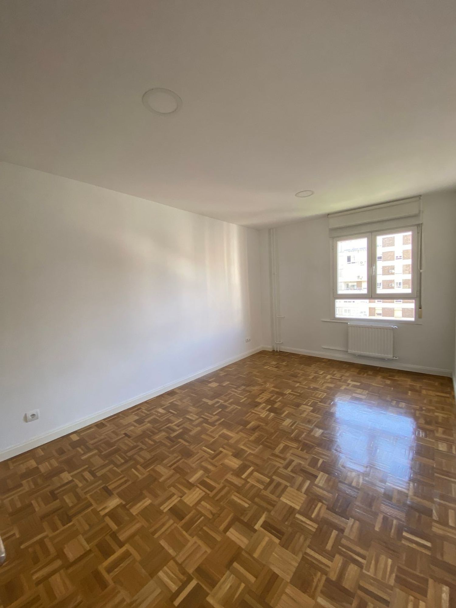 Piso en Calle de Ginzo de Limia, 7, Pilar - Foto 19