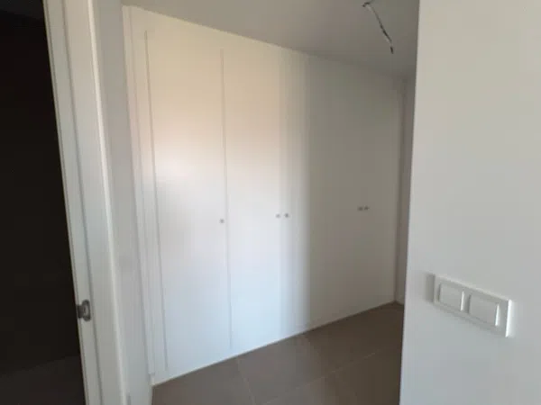 Piso en Calle Cedro, 1, Calaburra - Chaparral, Calaburra - Chaparral - Foto 5