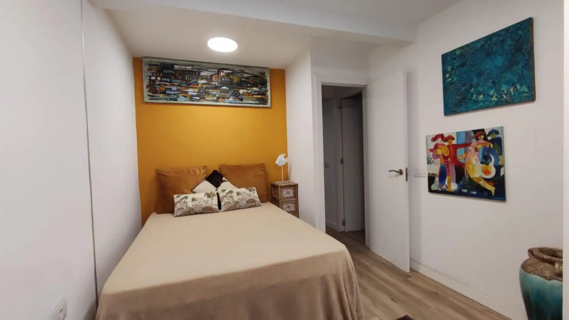 Piso en  Calle Consuelo Alfonso Diaz-Flores 6 - Foto 7