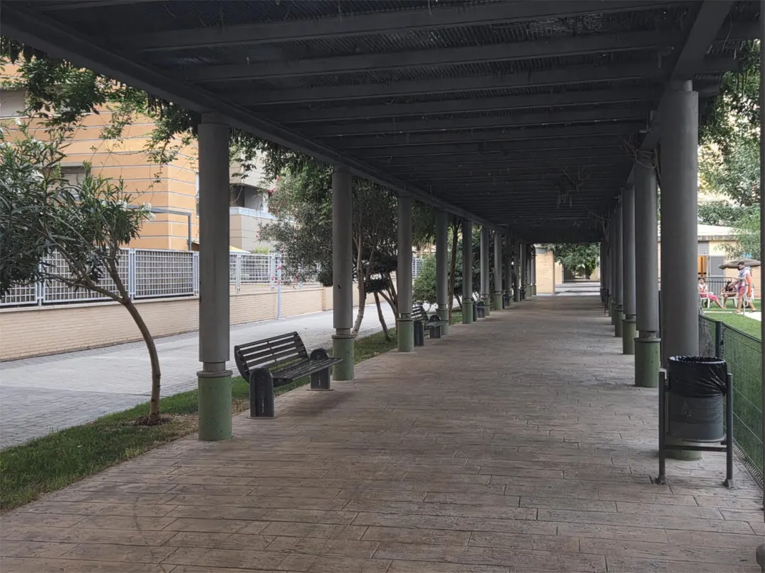 Piso en  Granada Capital - Foto 16