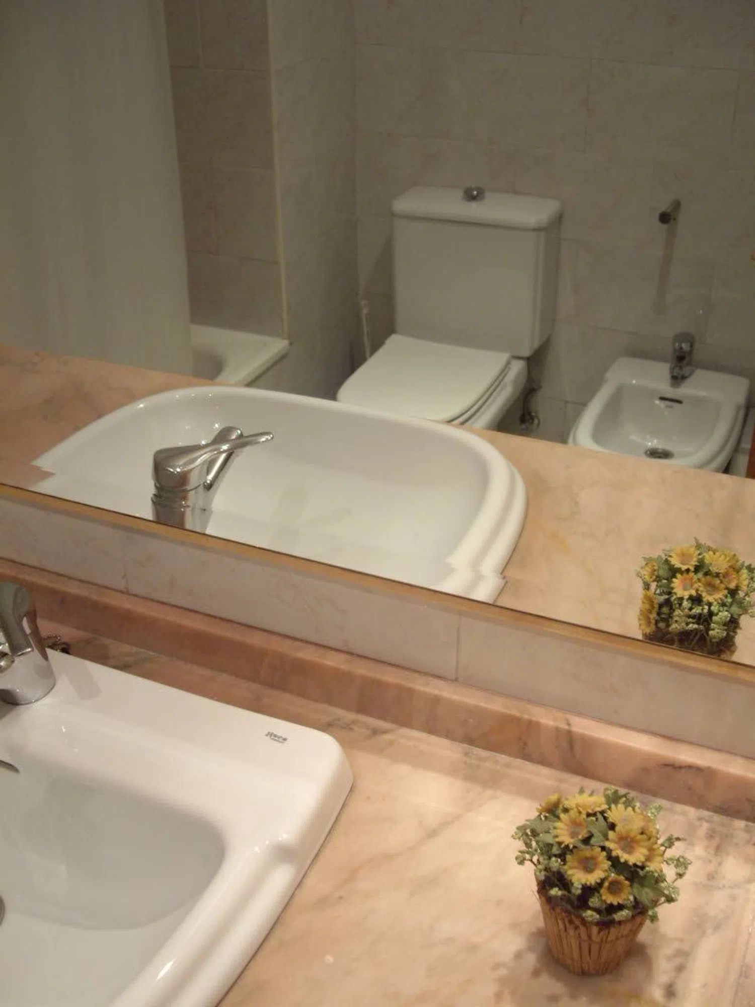 Piso en calle del Serpis, 68 - Foto 5