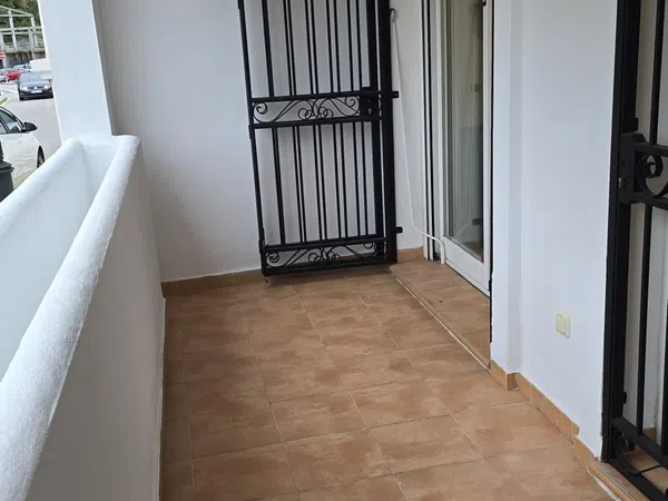 Piso en Ojén pueblo - Foto 16