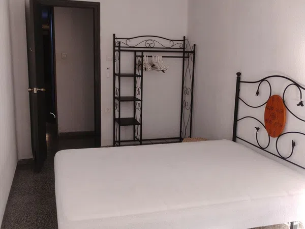 Piso en Giorgeta, 16, La Raiosa - Foto 19
