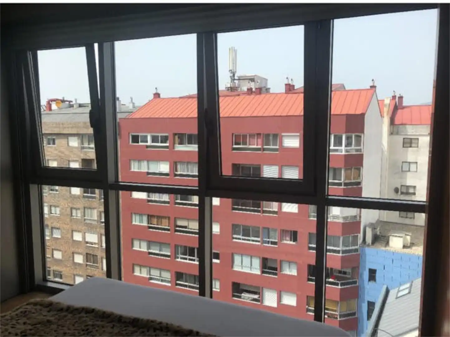Apartamento en Arenal - Foto 4
