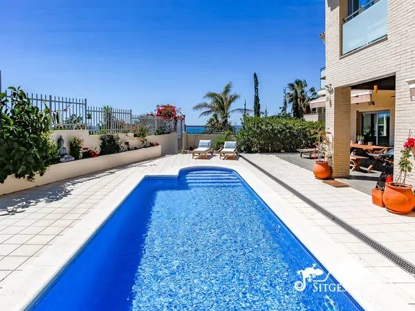 Casa independiente en calle Creueta, 25 - Foto 37