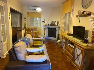 Chalet en  Calle Larga 21 - Foto 1