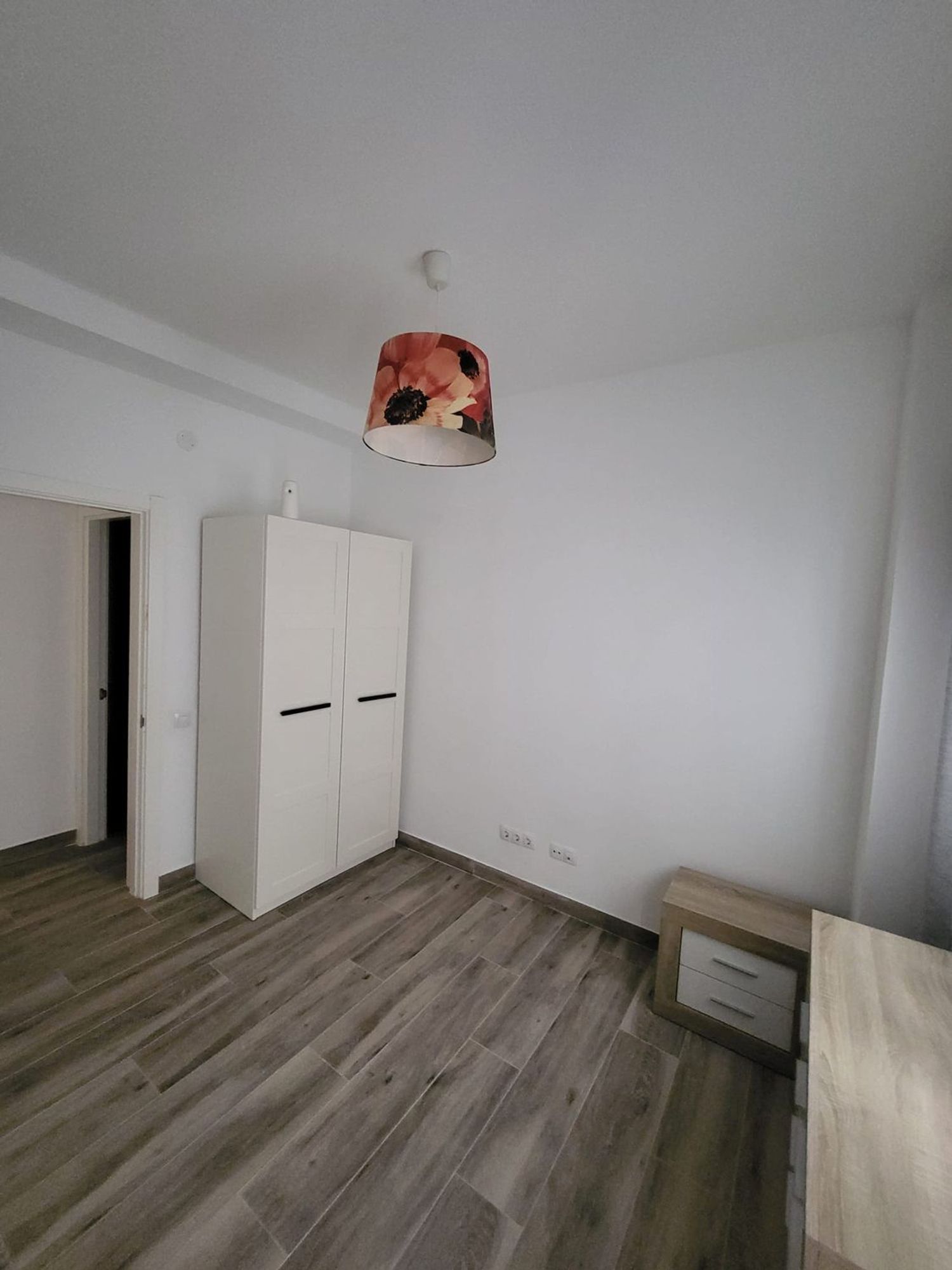 Piso en Calle Pérez Muñoz, 110, La Isleta - Foto 10