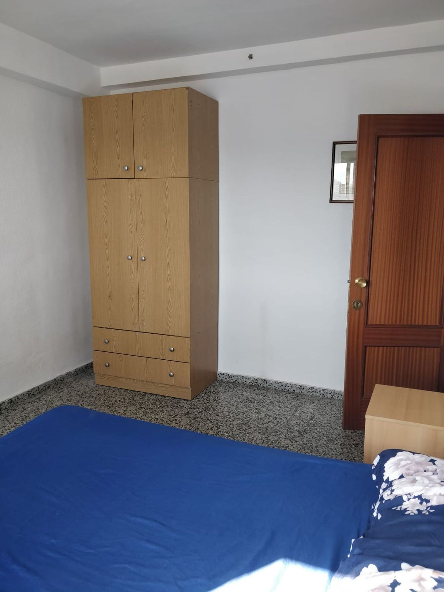 Piso en calle Góngora, 28 - Foto 5