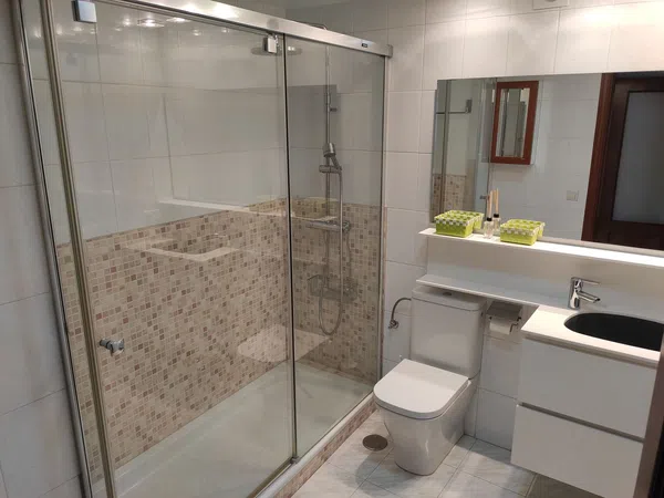 Ático en avenida Pamplona, 3 - Foto 14