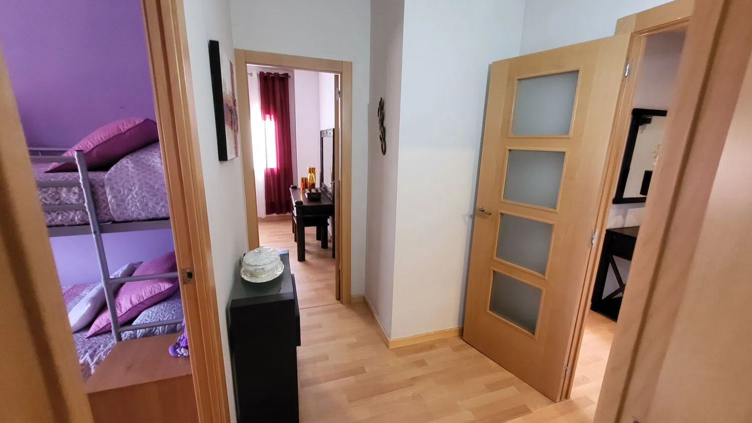 Piso en calle de les Gavines, 7 - Foto 15