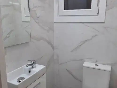 Piso en  Carrer de la Indústria 63 - Foto 7