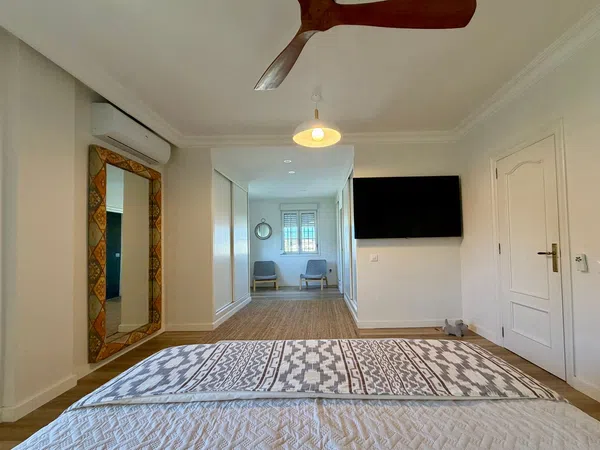 Casa o chalet independiente en Punta Umbría pueblo, Punta Umbría pueblo - Foto 10