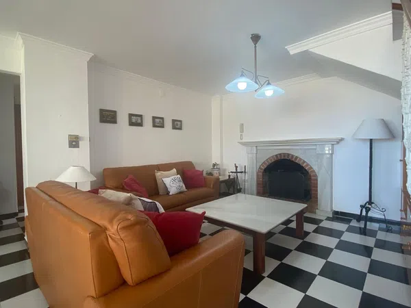 Casa o chalet independiente en Calle Salares, 39, Avda Pescia - Ctra de Frigiliana, Avda Pescia - Ctra de Frigiliana - Foto 26