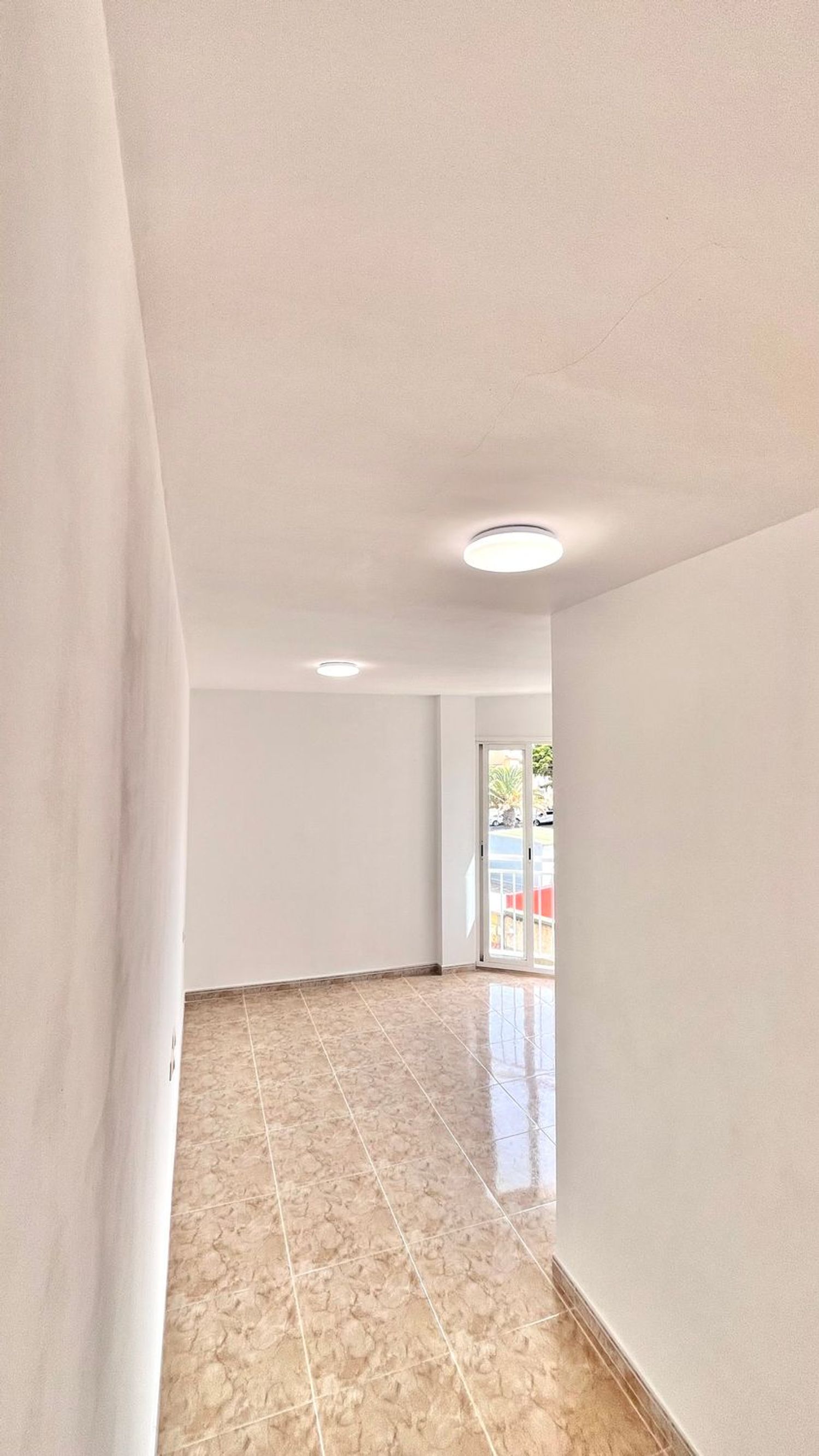 Piso en Calle la Gallega, 7, El Sobradillo - Foto 4