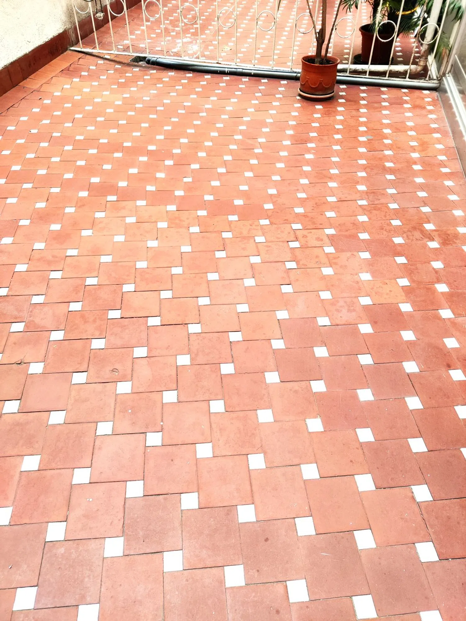 Piso en Barrio Pacífico - Foto 27