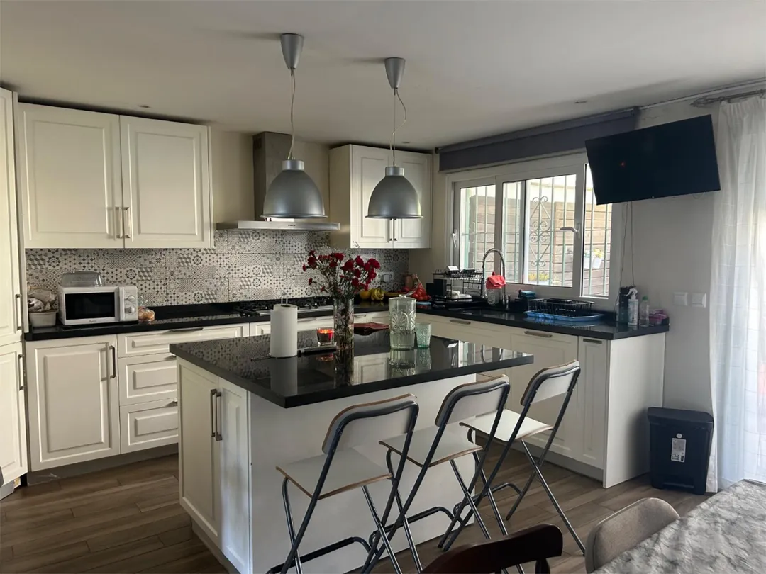 Casa adosada en  Calle Trébol 22 - Foto 4