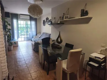 Piso en Llano del Camello - Foto 8