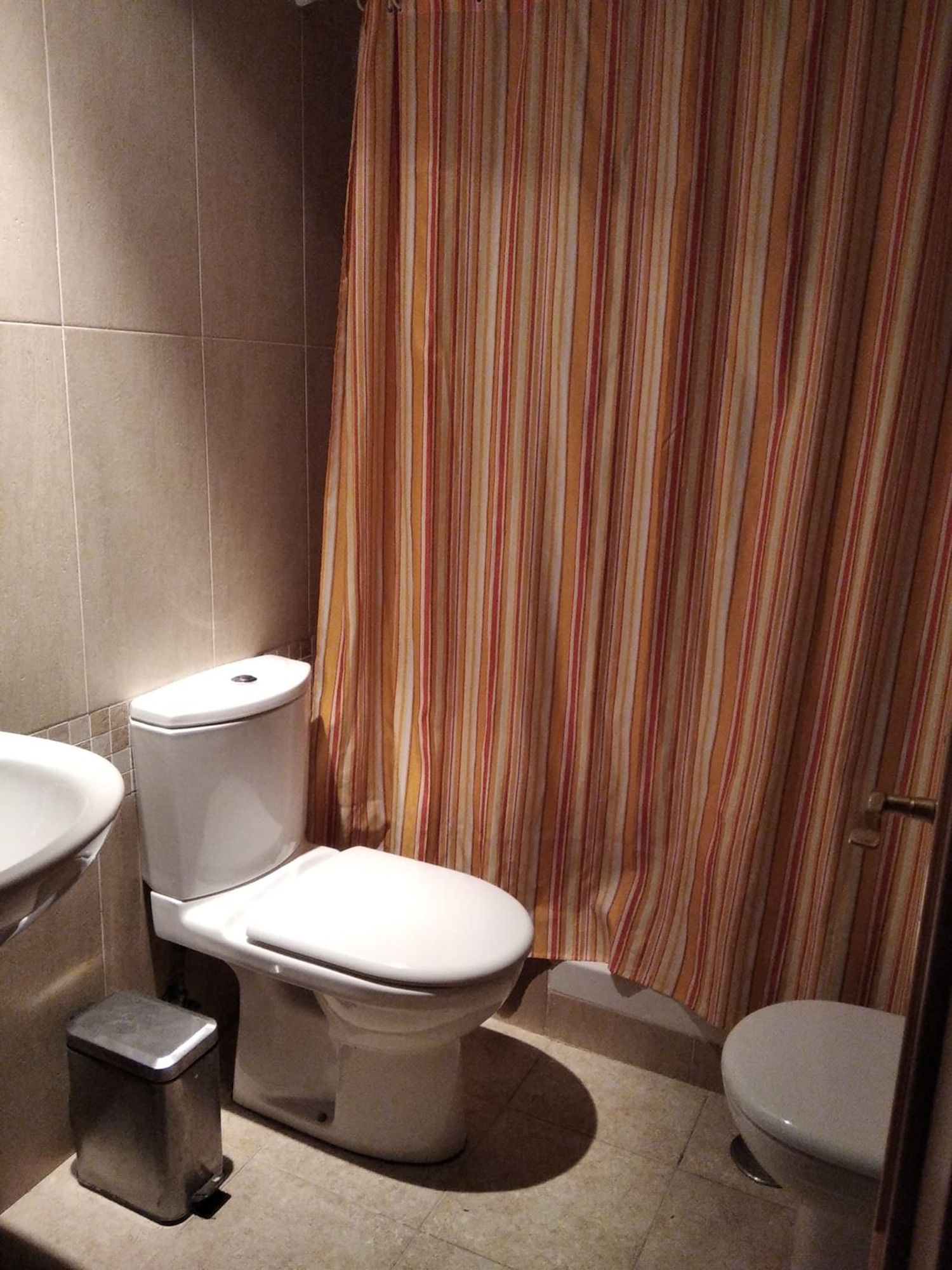 Chalet adosado en calle Ermita de Alcolea, 1 - Foto 4