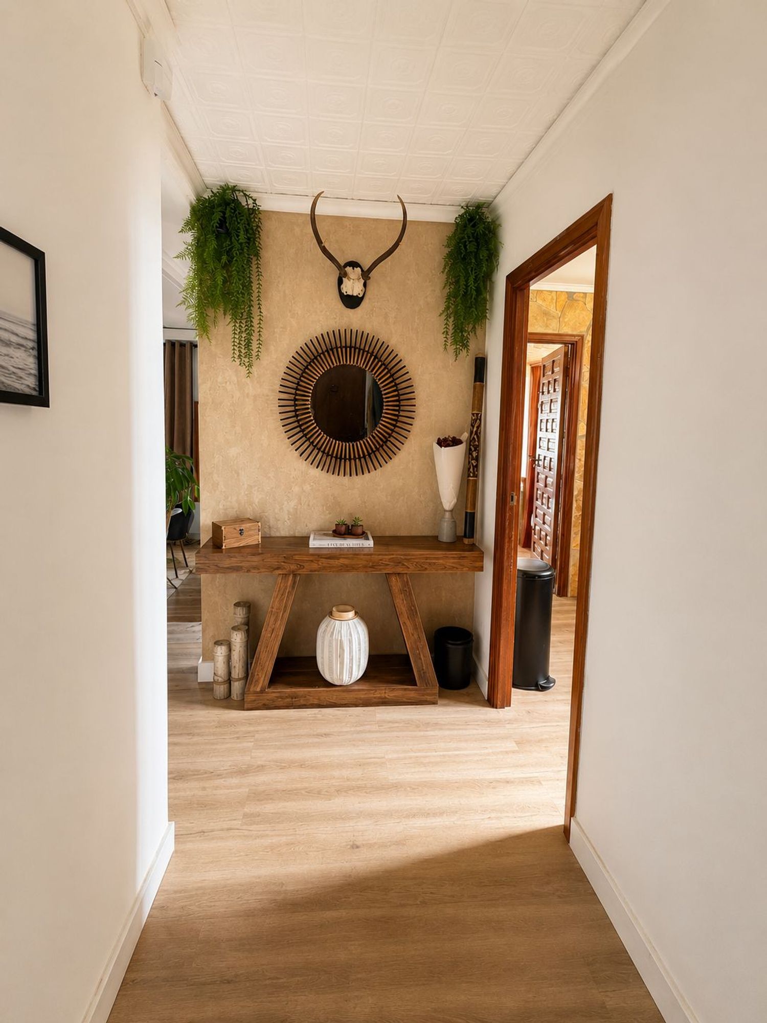 Casa o chalet independiente en Urbanització Molló de la Creu N-8, 53, Urbanizaciones, Urbanizaciones - Foto 6