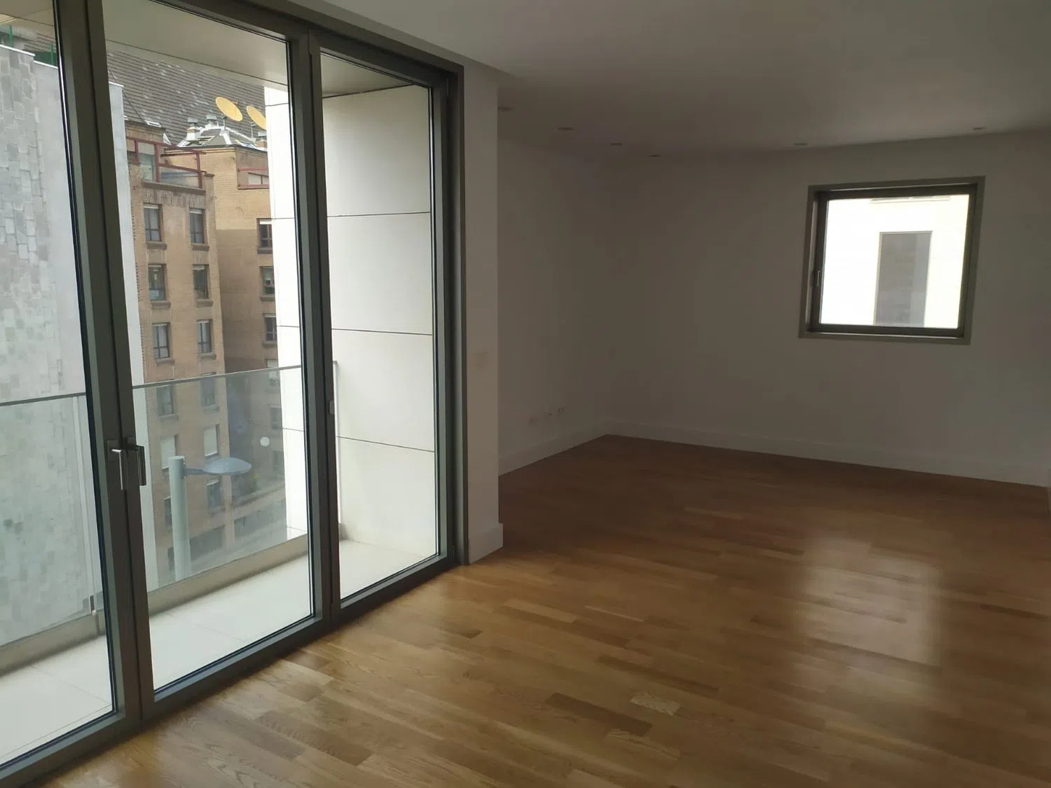 Piso en plaza Estación del Vasco, 2 - Foto 18