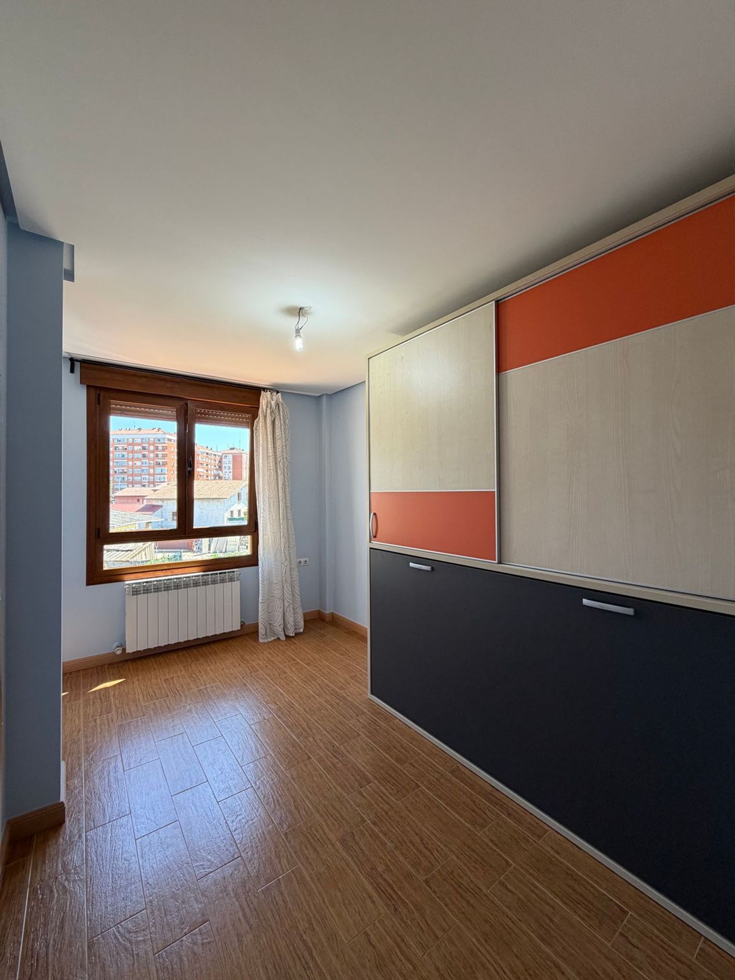 Chalet adosado en Calle Mundigalay, 3 a, Sansomendi - Ali, Sansomendi - Ali - Foto 17