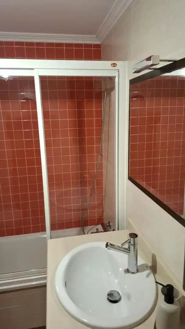 Piso en  Lugar Fonte de Ons 64 - Foto 6