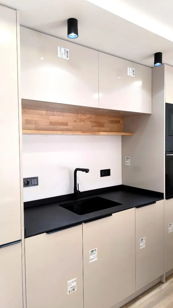 Piso en  Carrer de Gaspar Torrella 9 - Foto 25