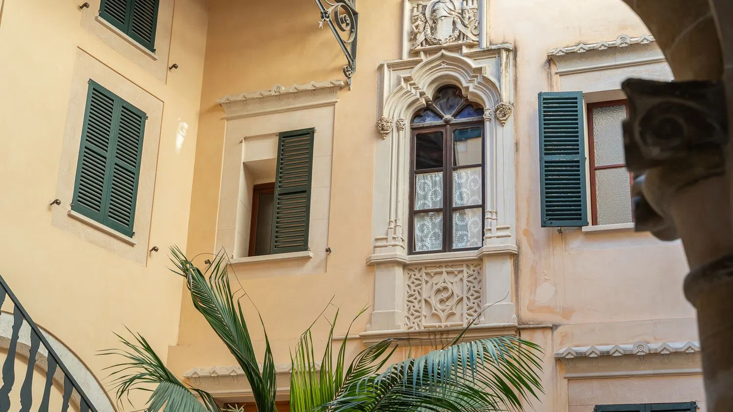 Piso en calle de la Portella, 4 - Foto 3