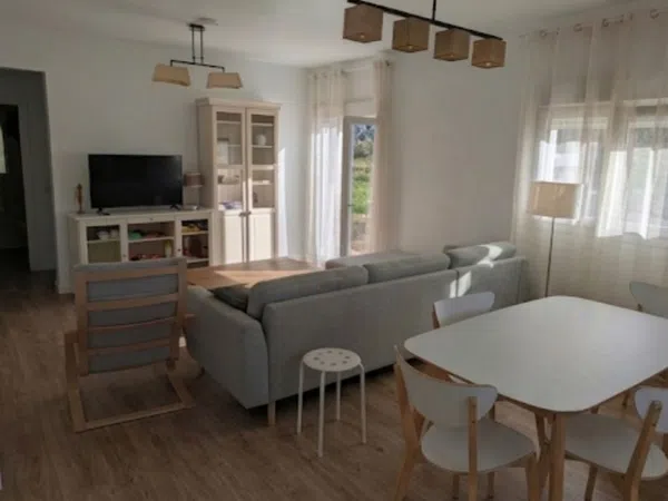 Casa o chalet independiente en Riaño s/n - Foto 3