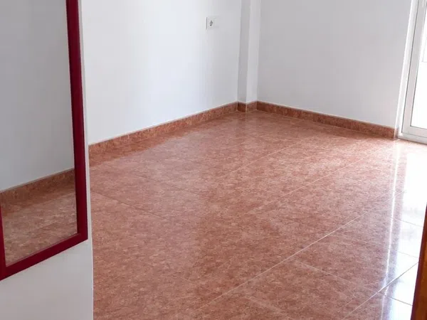 Piso en Calle Jacint Verdaguer, 31, Plaça de Toros - Foto 6
