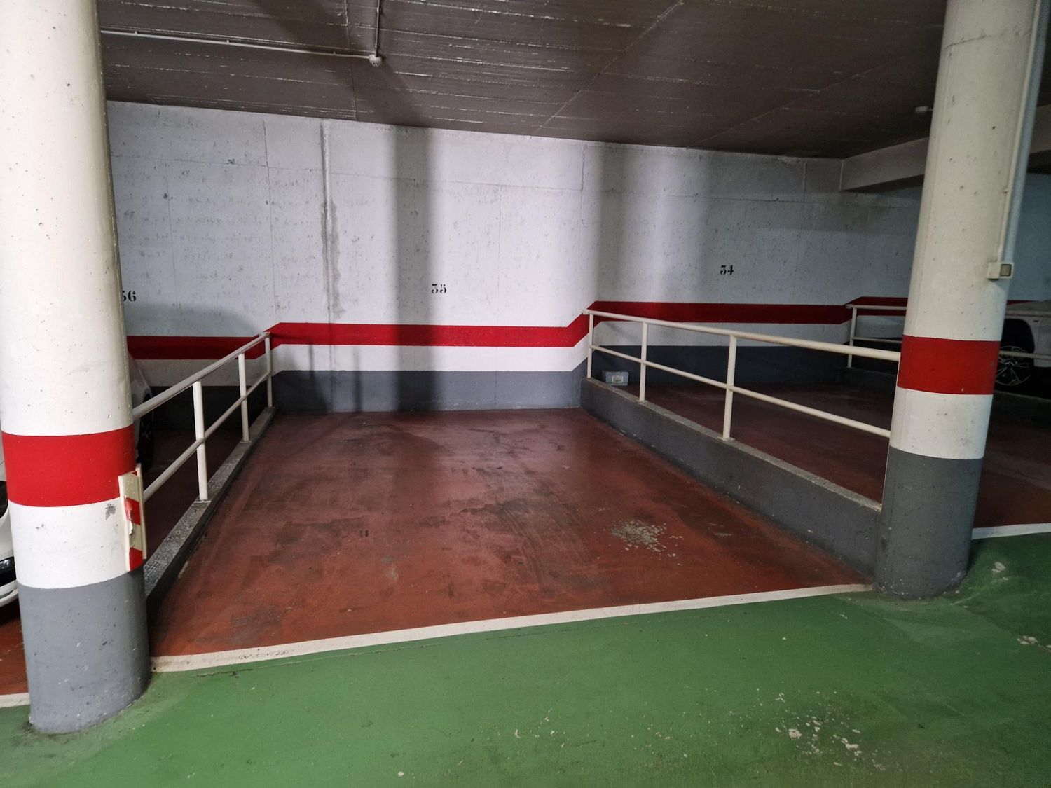 Piso en Plaza de los Lagos Azules, 10, Miralbueno - Foto 18