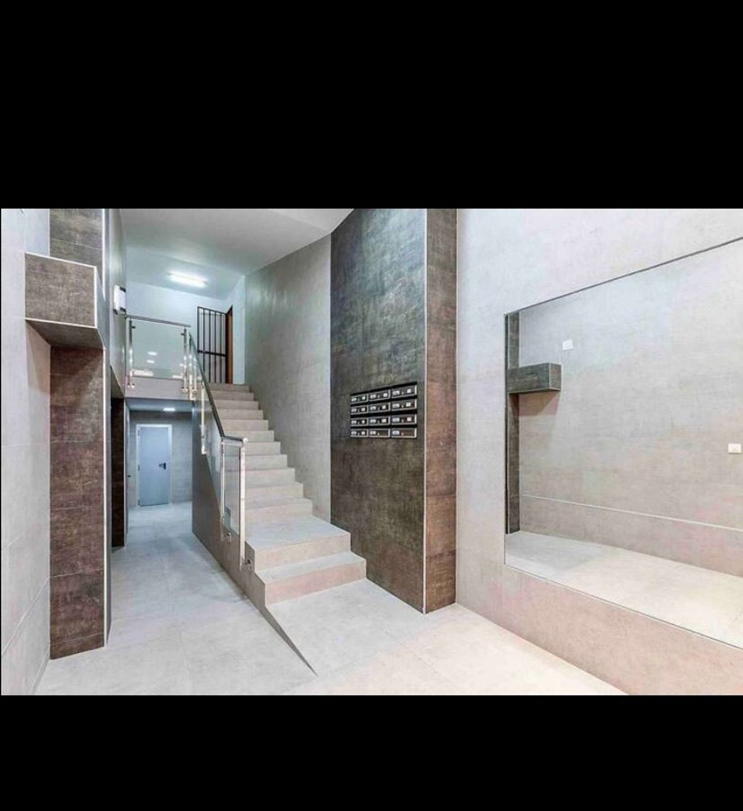 Piso en calle Puentezuelas, 49 b - Foto 2