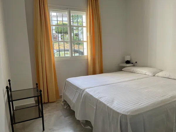 Piso en Urbanización Atalaya del Golf, 73, 73, Nueva Atalaya - Foto 2