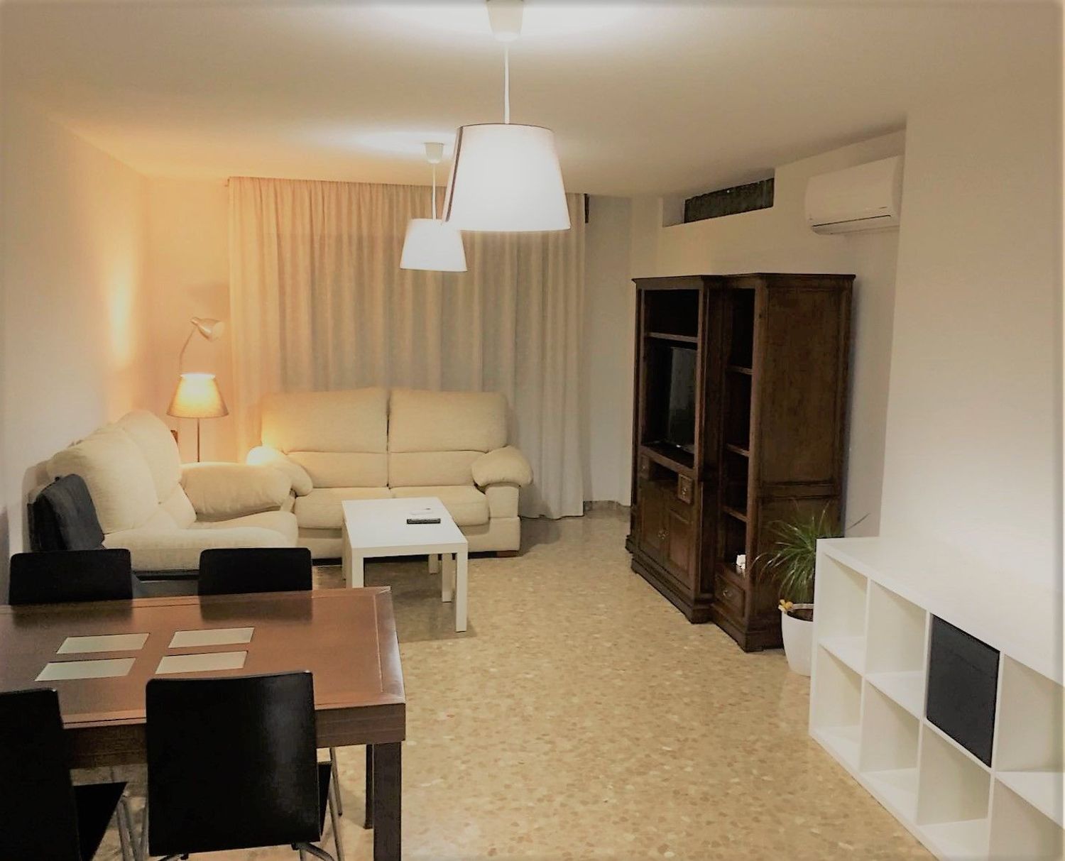 Piso en calle Ribera del Beiro, 23 - Foto 2