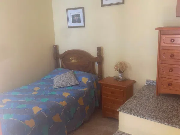 Casa o chalet independiente en Plaza Mayor, 12, Casco Antiguo, Casco Antiguo - Foto 5