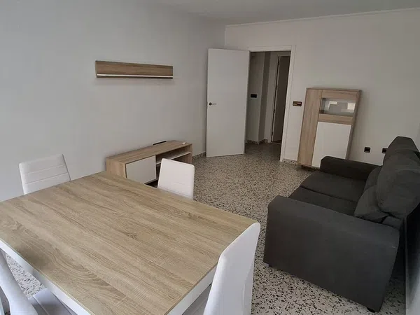 Piso en Traves, 15 - Foto 10