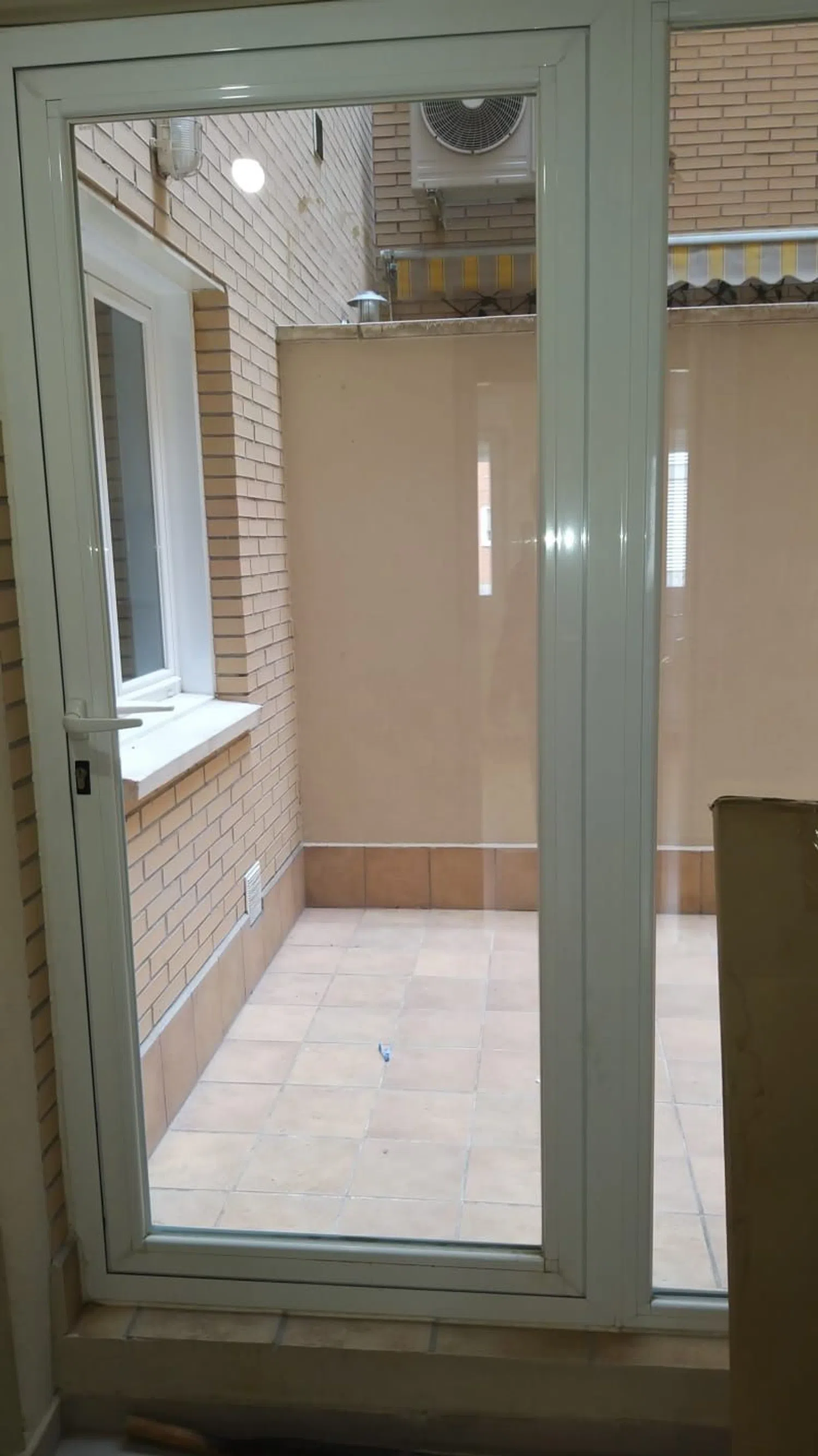 Piso en calle la Adrada, 30 - Foto 12