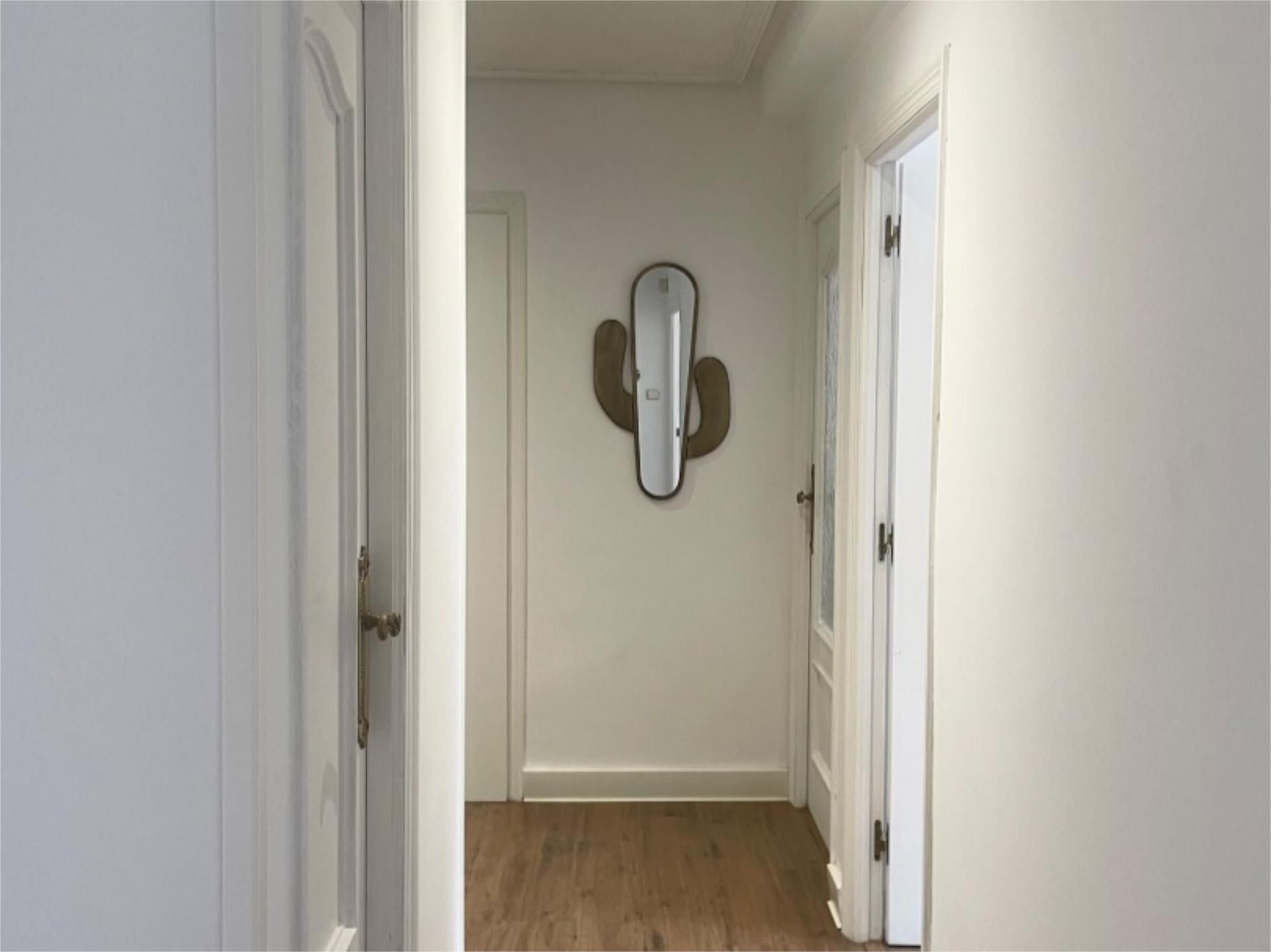 Piso en  Calle Aureliano San Román 33 - Foto 10