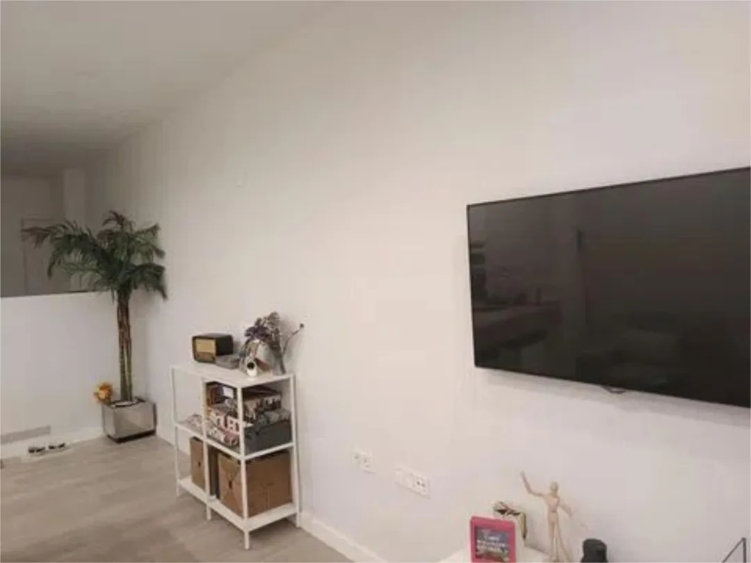 Apartamento en  Calle General Margallo 7 - Foto 9