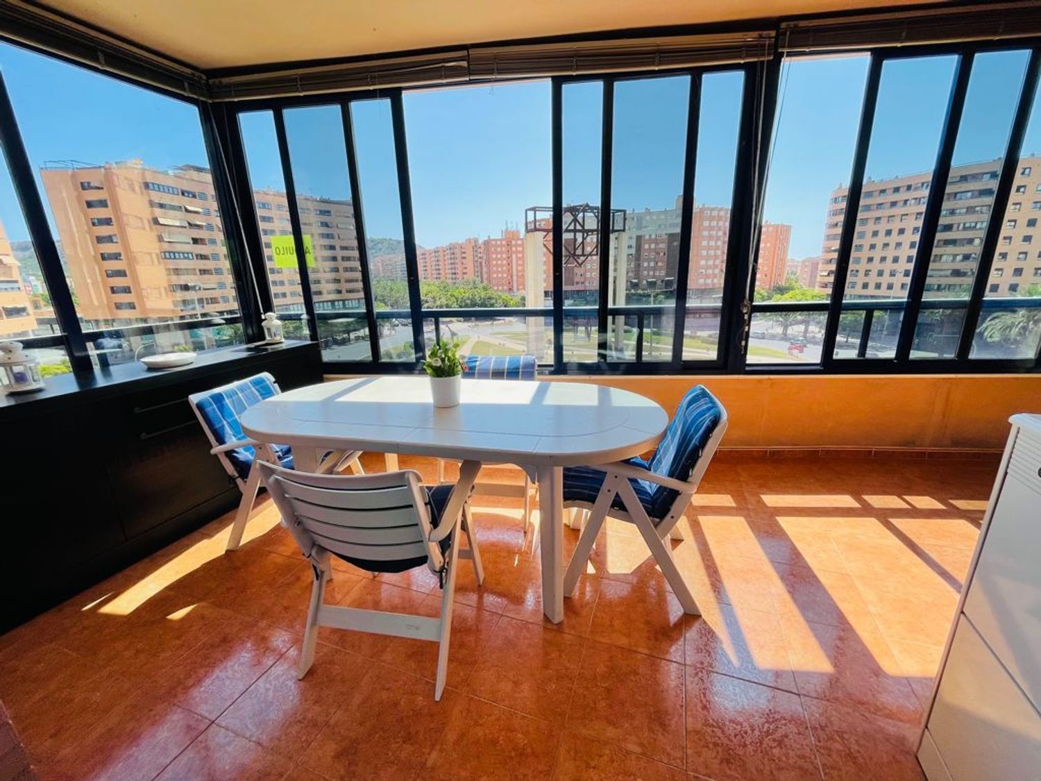 Piso en calle de la Bellea del Foc, 1 - Foto 4