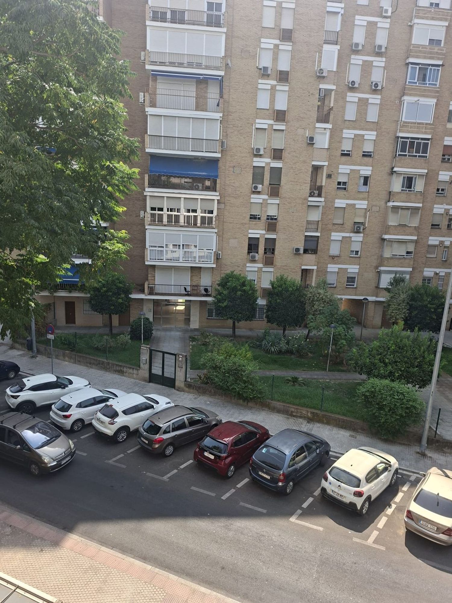 Piso en Calle Juan Díaz de Solís, 30, El Tardón - Foto 25