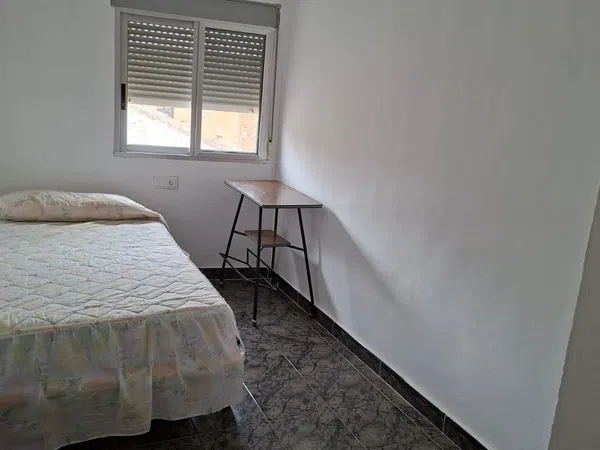 Casa de pueblo en Calle Pozo s/n - Foto 4