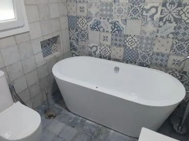 Piso en  Calle Almez 1 - Foto 27