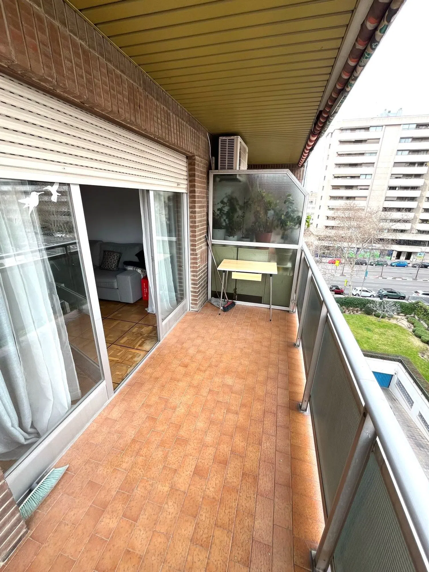 Piso en calle del Príncipe de Vergara, 128 - Foto 3