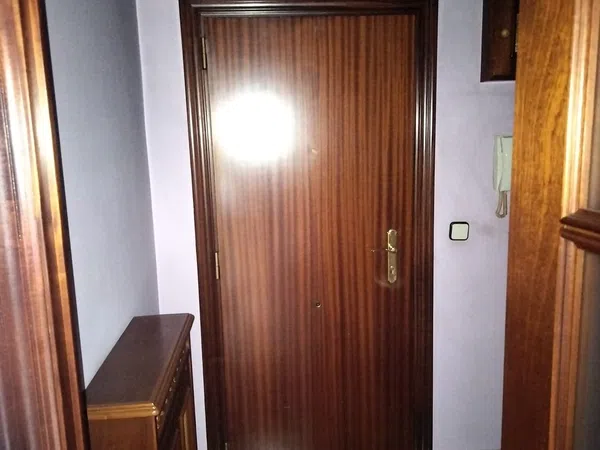 Piso en avenida de Oviedo, 26 - Foto 2