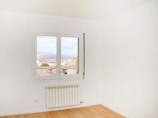 Piso en Calle Príncep de Viana, 99, Princep de Viana-Clot, Princep de Viana-Clot - Foto 10